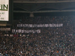 LAZIOroma 043